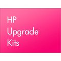 Hpe Hpq Ml350 G9 Graphic Card Support Kit 726565-B21